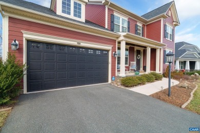 Fantastic opportunity in Spring Creek offering 4BR/3.5BA, home on Spring Creek Golf Club in Virginia - for sale on GolfHomes.com, golf home, golf lot