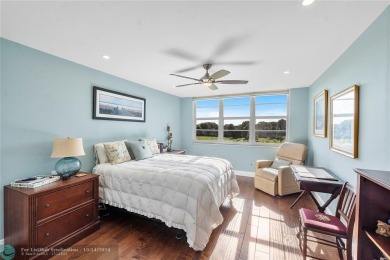 COMPLETE DECORATOR REMODELED THREE BEDROOM SPLIT PLAN, TWO FULL on Oaks Country Club in Florida - for sale on GolfHomes.com, golf home, golf lot