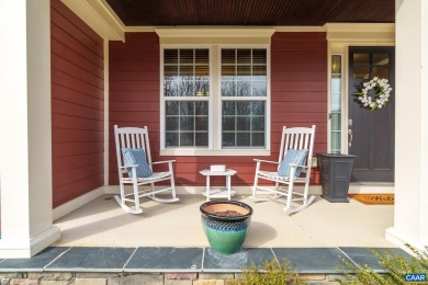 Fantastic opportunity in Spring Creek offering 4BR/3.5BA, home on Spring Creek Golf Club in Virginia - for sale on GolfHomes.com, golf home, golf lot