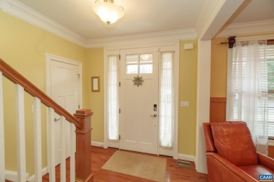 Fantastic opportunity in Spring Creek offering 4BR/3.5BA, home on Spring Creek Golf Club in Virginia - for sale on GolfHomes.com, golf home, golf lot