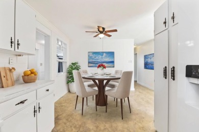 Excellent opportunity to personalize this classic home in sunny on Pukalani Country Club in Hawaii - for sale on GolfHomes.com, golf home, golf lot