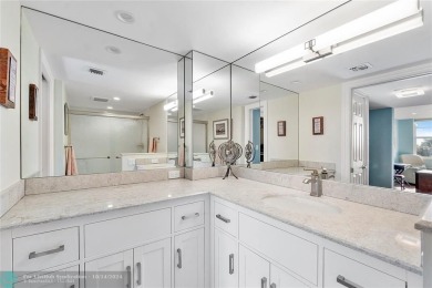 COMPLETE DECORATOR REMODELED THREE BEDROOM SPLIT PLAN, TWO FULL on Oaks Country Club in Florida - for sale on GolfHomes.com, golf home, golf lot