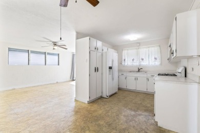 Excellent opportunity to personalize this classic home in sunny on Pukalani Country Club in Hawaii - for sale on GolfHomes.com, golf home, golf lot