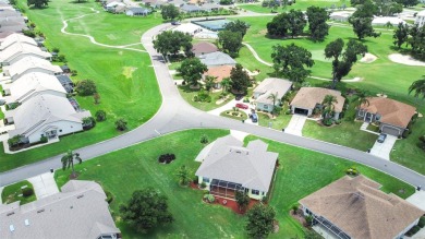 Welcome to your dream home in the prestigious Huntington Hills on Huntington Hills Golf and Country Club in Florida - for sale on GolfHomes.com, golf home, golf lot