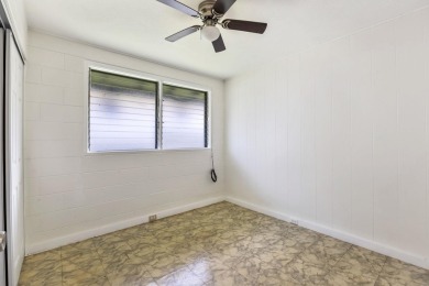 Excellent opportunity to personalize this classic home in sunny on Pukalani Country Club in Hawaii - for sale on GolfHomes.com, golf home, golf lot