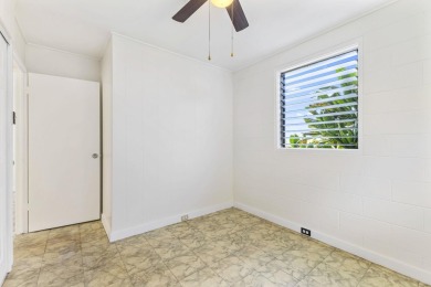Excellent opportunity to personalize this classic home in sunny on Pukalani Country Club in Hawaii - for sale on GolfHomes.com, golf home, golf lot