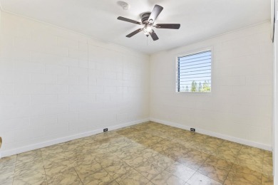 Excellent opportunity to personalize this classic home in sunny on Pukalani Country Club in Hawaii - for sale on GolfHomes.com, golf home, golf lot