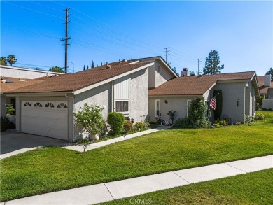 Charming single-story home meticulously cared for located in a on Friendly Valley Golf Course in California - for sale on GolfHomes.com, golf home, golf lot