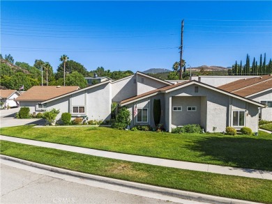 Charming single-story home meticulously cared for located in a on Friendly Valley Golf Course in California - for sale on GolfHomes.com, golf home, golf lot