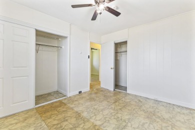 Excellent opportunity to personalize this classic home in sunny on Pukalani Country Club in Hawaii - for sale on GolfHomes.com, golf home, golf lot