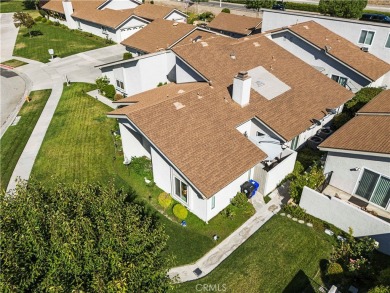 Charming single-story home meticulously cared for located in a on Friendly Valley Golf Course in California - for sale on GolfHomes.com, golf home, golf lot