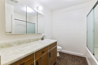 Excellent opportunity to personalize this classic home in sunny on Pukalani Country Club in Hawaii - for sale on GolfHomes.com, golf home, golf lot