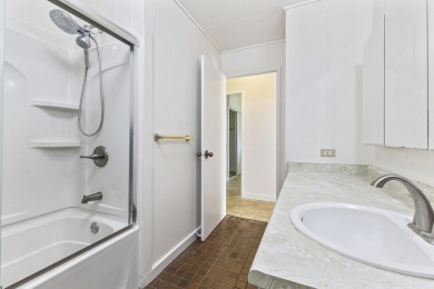 Excellent opportunity to personalize this classic home in sunny on Pukalani Country Club in Hawaii - for sale on GolfHomes.com, golf home, golf lot