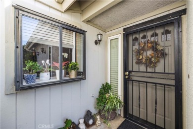 Charming single-story home meticulously cared for located in a on Friendly Valley Golf Course in California - for sale on GolfHomes.com, golf home, golf lot