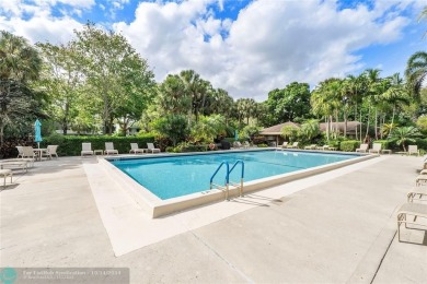 COMPLETE DECORATOR REMODELED THREE BEDROOM SPLIT PLAN, TWO FULL on Oaks Country Club in Florida - for sale on GolfHomes.com, golf home, golf lot