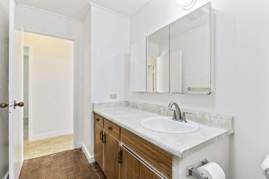 Excellent opportunity to personalize this classic home in sunny on Pukalani Country Club in Hawaii - for sale on GolfHomes.com, golf home, golf lot