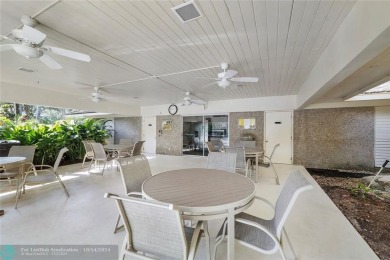 COMPLETE DECORATOR REMODELED THREE BEDROOM SPLIT PLAN, TWO FULL on Oaks Country Club in Florida - for sale on GolfHomes.com, golf home, golf lot