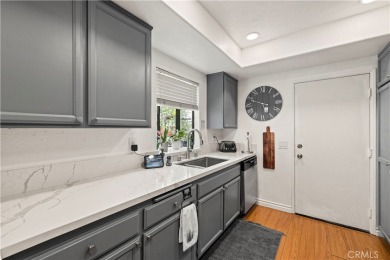 Charming single-story home meticulously cared for located in a on Friendly Valley Golf Course in California - for sale on GolfHomes.com, golf home, golf lot