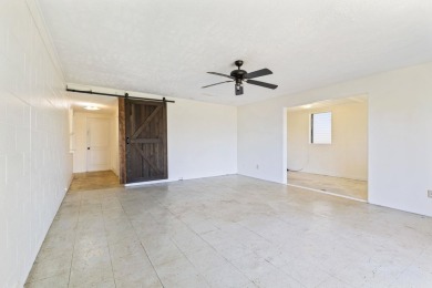Excellent opportunity to personalize this classic home in sunny on Pukalani Country Club in Hawaii - for sale on GolfHomes.com, golf home, golf lot