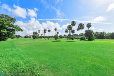 COMPLETE DECORATOR REMODELED THREE BEDROOM SPLIT PLAN, TWO FULL on Oaks Country Club in Florida - for sale on GolfHomes.com, golf home, golf lot