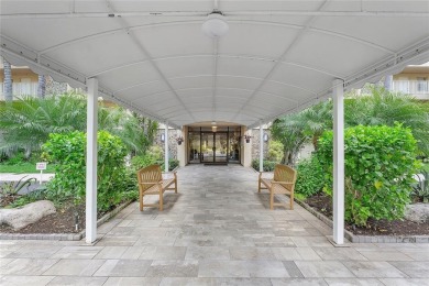 COMPLETE DECORATOR REMODELED THREE BEDROOM SPLIT PLAN, TWO FULL on Oaks Country Club in Florida - for sale on GolfHomes.com, golf home, golf lot