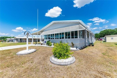 Welcome to Your Dream Home in Betmar Acres - A Premier 55+ Golf on Betmar Acres Golf Club in Florida - for sale on GolfHomes.com, golf home, golf lot