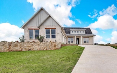7336 St. Augustine Drive, an opportunity to own a move in ready on The Retreat in Texas - for sale on GolfHomes.com, golf home, golf lot