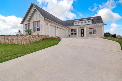 7336 St. Augustine Drive, an opportunity to own a move in ready on The Retreat in Texas - for sale on GolfHomes.com, golf home, golf lot