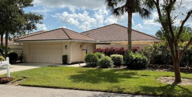 BEAUTIFULLY RENOVATED HURRICANE IMPACT WINDOWS NEW TRAVERTINE on Plantation Golf and Country Club in Florida - for sale on GolfHomes.com, golf home, golf lot