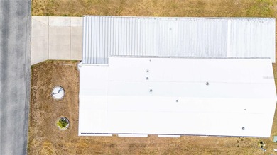 Welcome to Your Dream Home in Betmar Acres - A Premier 55+ Golf on Betmar Acres Golf Club in Florida - for sale on GolfHomes.com, golf home, golf lot