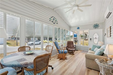 Welcome to Your Dream Home in Betmar Acres - A Premier 55+ Golf on Betmar Acres Golf Club in Florida - for sale on GolfHomes.com, golf home, golf lot