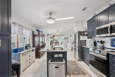 Welcome to Your Dream Home in Betmar Acres - A Premier 55+ Golf on Betmar Acres Golf Club in Florida - for sale on GolfHomes.com, golf home, golf lot