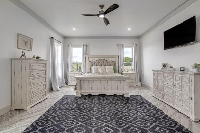 7336 St. Augustine Drive, an opportunity to own a move in ready on The Retreat in Texas - for sale on GolfHomes.com, golf home, golf lot