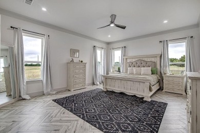 7336 St. Augustine Drive, an opportunity to own a move in ready on The Retreat in Texas - for sale on GolfHomes.com, golf home, golf lot