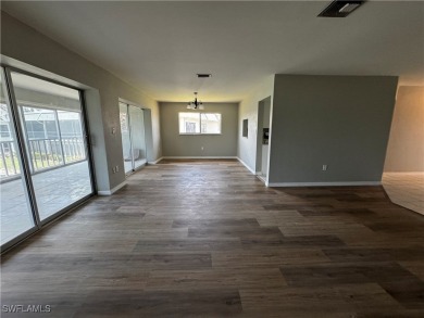 Beautiful Corner Unit! 2 bedroom, 2 bath, 2nd floor condo on El on El Rio Golf Course and Club in Florida - for sale on GolfHomes.com, golf home, golf lot