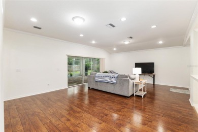 Great house-great location-great price-great condition!  ROOF on Eagle Ridge At Spruce Creek Country Club in Florida - for sale on GolfHomes.com, golf home, golf lot