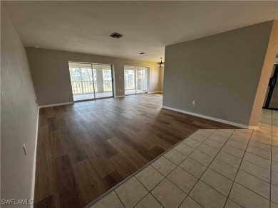 Beautiful Corner Unit! 2 bedroom, 2 bath, 2nd floor condo on El on El Rio Golf Course and Club in Florida - for sale on GolfHomes.com, golf home, golf lot