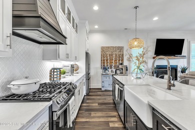 Turn-Key | Mostly Furnished | Private Boat Dock Turnkey on Stillwaters Golf and Country Club in Alabama - for sale on GolfHomes.com, golf home, golf lot