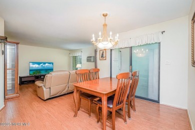 Welcome to Covered Bridge, a sought-after golf community! This on Pine Brook Golf Course in New Jersey - for sale on GolfHomes.com, golf home, golf lot