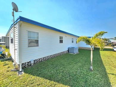 If interested, please ask me how you can own the land on Riverbend Golf and Country Club in Florida - for sale on GolfHomes.com, golf home, golf lot