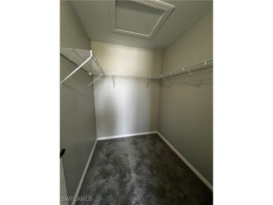 Beautiful Corner Unit! 2 bedroom, 2 bath, 2nd floor condo on El on El Rio Golf Course and Club in Florida - for sale on GolfHomes.com, golf home, golf lot