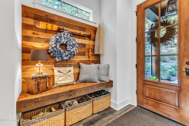 Turn-Key | Mostly Furnished | Private Boat Dock Turnkey on Stillwaters Golf and Country Club in Alabama - for sale on GolfHomes.com, golf home, golf lot