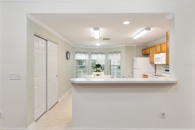 Great house-great location-great price-great condition!  ROOF on Eagle Ridge At Spruce Creek Country Club in Florida - for sale on GolfHomes.com, golf home, golf lot