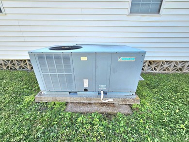 If interested, please ask me how you can own the land on Riverbend Golf and Country Club in Florida - for sale on GolfHomes.com, golf home, golf lot