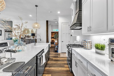 Turn-Key | Mostly Furnished | Private Boat Dock Turnkey on Stillwaters Golf and Country Club in Alabama - for sale on GolfHomes.com, golf home, golf lot