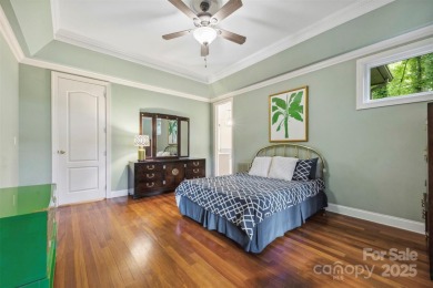 Beautifully updated home in desirable Raintree Country Club! on Raintree Country Club in North Carolina - for sale on GolfHomes.com, golf home, golf lot