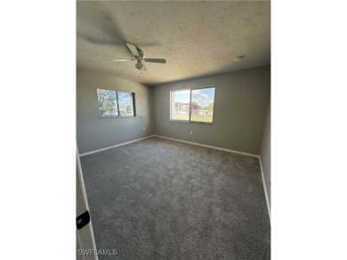 Beautiful Corner Unit! 2 bedroom, 2 bath, 2nd floor condo on El on El Rio Golf Course and Club in Florida - for sale on GolfHomes.com, golf home, golf lot