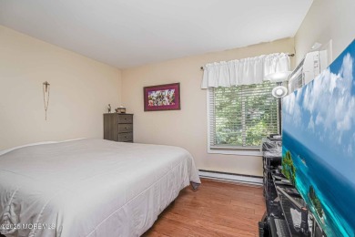 Welcome to Covered Bridge, a sought-after golf community! This on Pine Brook Golf Course in New Jersey - for sale on GolfHomes.com, golf home, golf lot