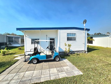 If interested, please ask me how you can own the land on Riverbend Golf and Country Club in Florida - for sale on GolfHomes.com, golf home, golf lot