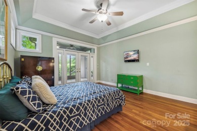 Beautifully updated home in desirable Raintree Country Club! on Raintree Country Club in North Carolina - for sale on GolfHomes.com, golf home, golf lot